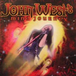 John West : Mind Journey